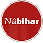 Nûbihar