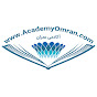 Academy Omran