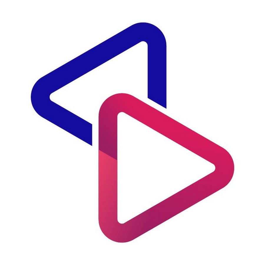 Medicina Televisión - Salud y bienestar @medicinatelevision_tv