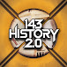 143 History 2.0