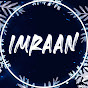 Imraan 