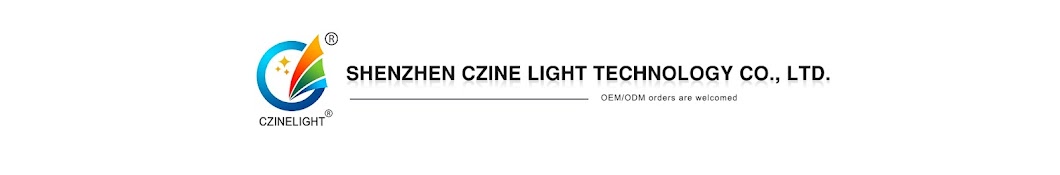 Shenzhen CZINELIGHT Technology Co.,Ltd