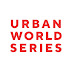 Urban World Series