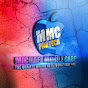 MICHAEL MOBILE CARE