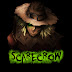 logo Scarecrow