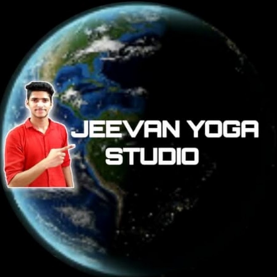 Jeevan YOGA Studio