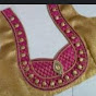 jothi tailoring