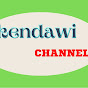 Kendawi Channel