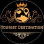 Tourist Destination