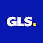 GLS Denmark