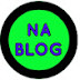 NA BLOG