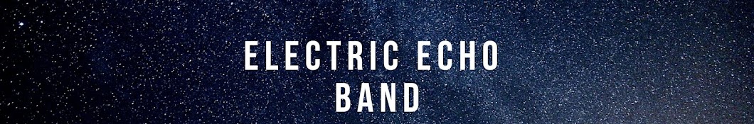 Electric Echo