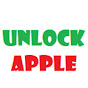 Unlock Apple