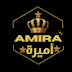 أميرة  تيفي    AMIRA TV