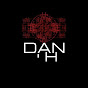 Dan H