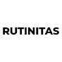 Rutinitas Media