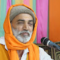 Kailashpuri Bhajan 