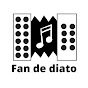 Fan de diato