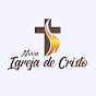 Nova Igreja de Cristo 