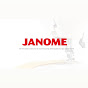 Janome HQ Janome Canada