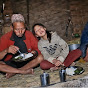 Jungle Family Cooking 