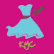 kashviyashvicreations-KYC