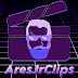 AresJr Clips