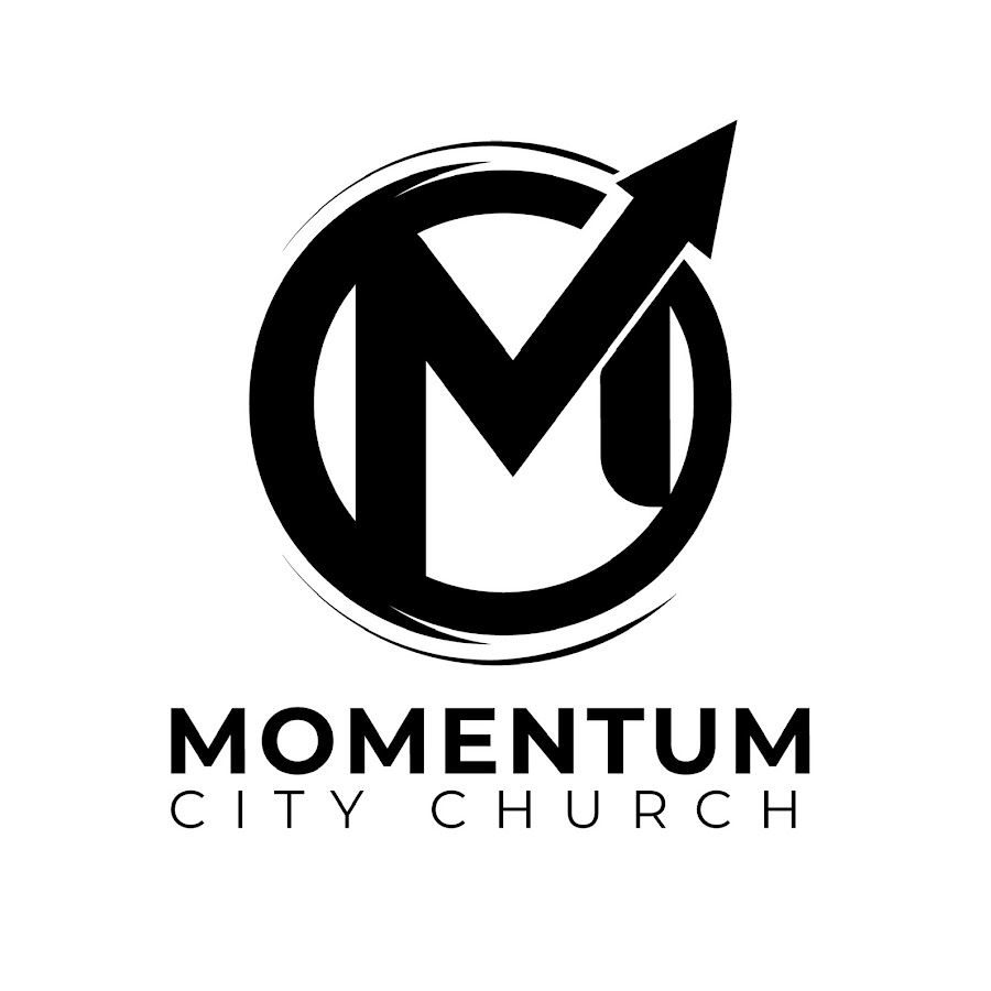 Momentum City TV with Pastor Thomas L. Cody