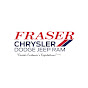 Fraser Chrysler