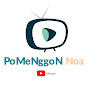 Pomenggon Noa