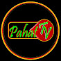 PAHAT TV