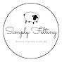 Simply Felting