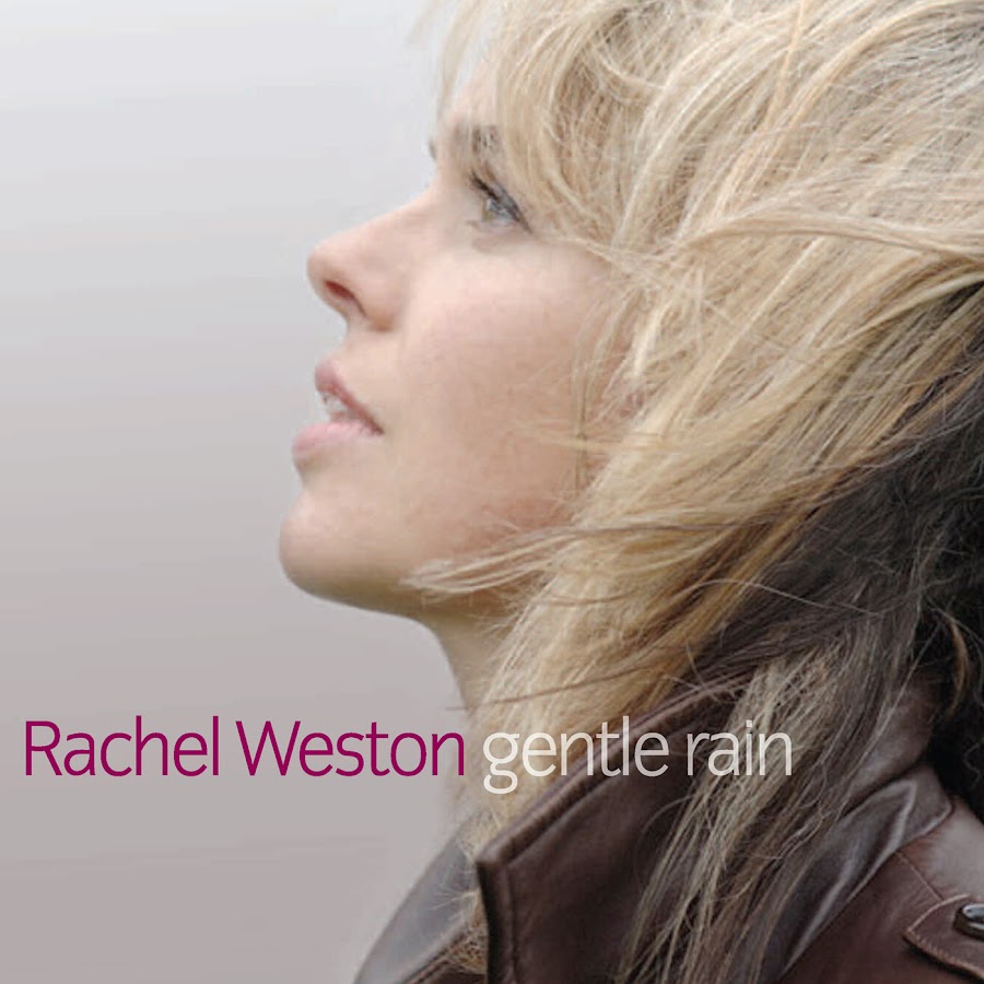 Rachel Weston. Rachel Rain. Вестон Натали. Velvet Rain Rachel.