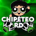 Artist Thumbnail