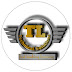 logo TL Technical solutions