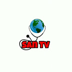 SanTV
