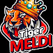 tiger meldi ukhlod