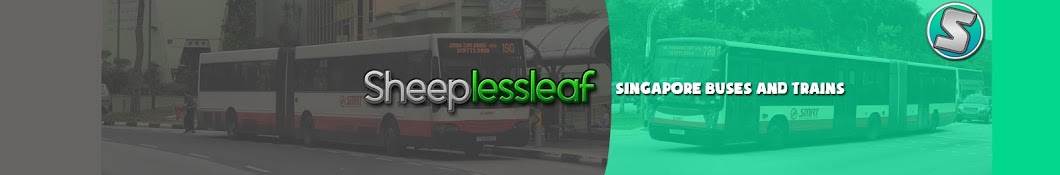 Sheeplessleaf