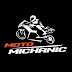 moto-michanic