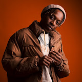 Kritical - Album by Killa Smoove - Apple Music