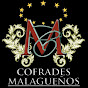 Cofrades Malagueños, Asociación Cultural