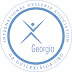 International Dyslexia Association Georgia