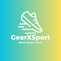 GearXSport