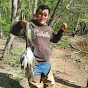 RODRÍGUEZ FISHING