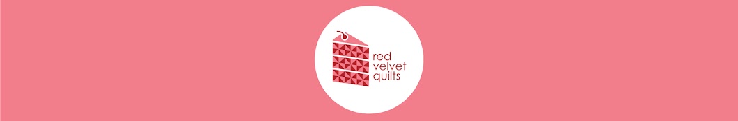 Red Velvet Quilts