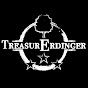 TreasurErdinger Metal detection