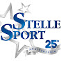 StellenelloSport