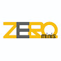 Zero Minis Diecast