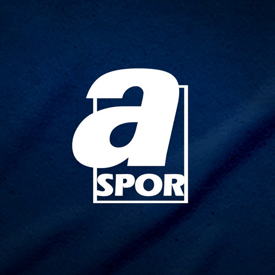 A Spor @aspor