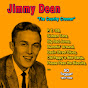 Jimmy Dean - Topic